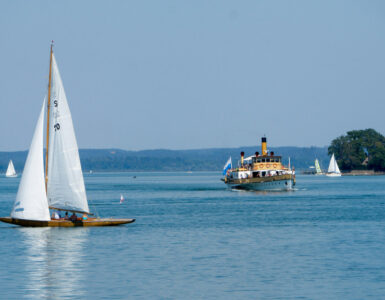 Beitragsbild-Ausflugsziele-Chiemsee