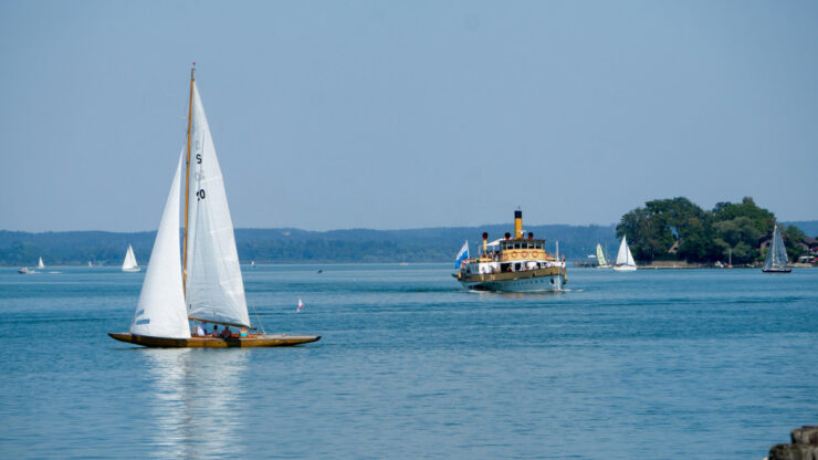 Beitragsbild-Ausflugsziele-Chiemsee