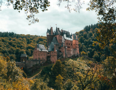 Beitragsbild-Ausflugsziele-Eifel