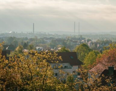 Beitragsbild-Ausflugsziele-Erzgebirge