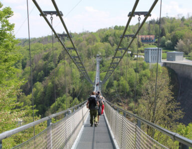 Beitragsbild-Ausflugsziele-Harz