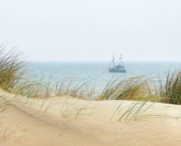 Beitragsbild-Ausflugsziele-Nordsee