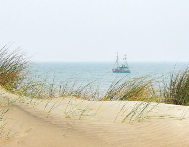 Beitragsbild-Ausflugsziele-Nordsee