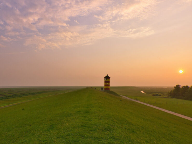 Beitragsbild-Ausflugsziele-Ostfriesland