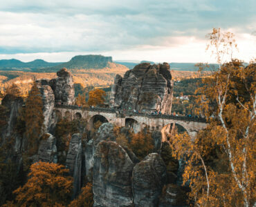 Beitragsbild-Ausflugsziele-Saechsische-Schweiz