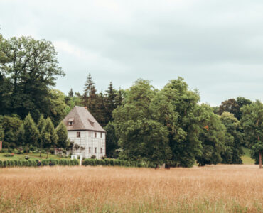 Beitragsbild-Ausflugsziele-Thueringen