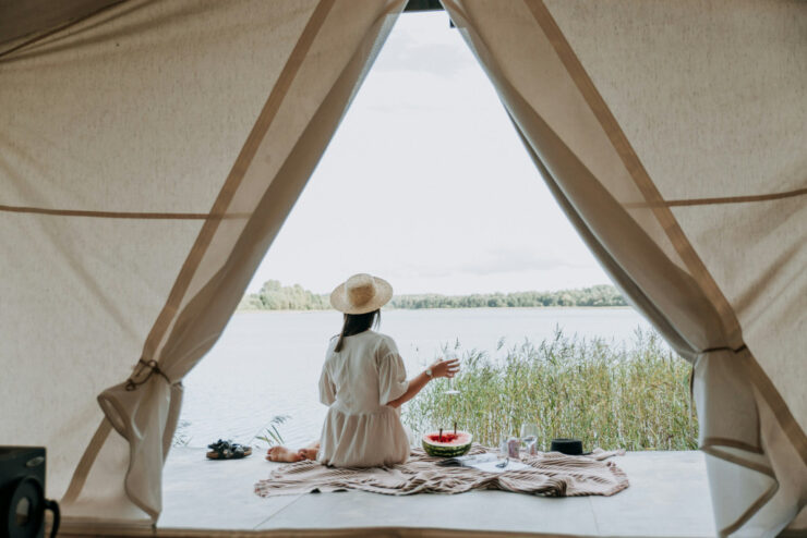 Beitragsbild-Glamping-Europa