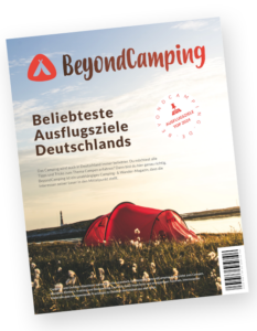 Cover_BeyondCamping_Ausflugsziele_B2B-Seite