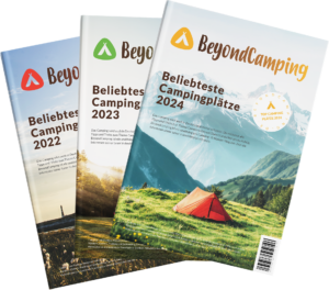 Cover_Beyond_Camping_24-25