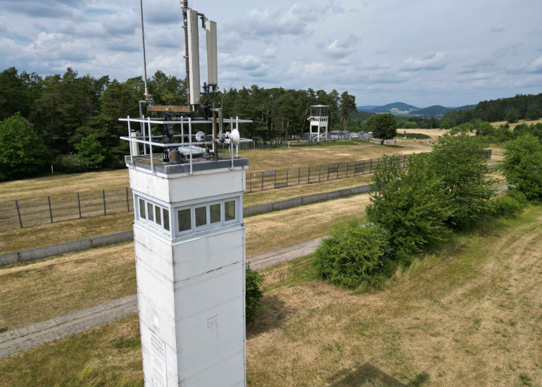 Gedenkstaette-Point-Alpha