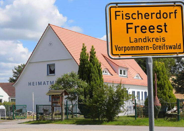 Heimatmuseum-Freest3