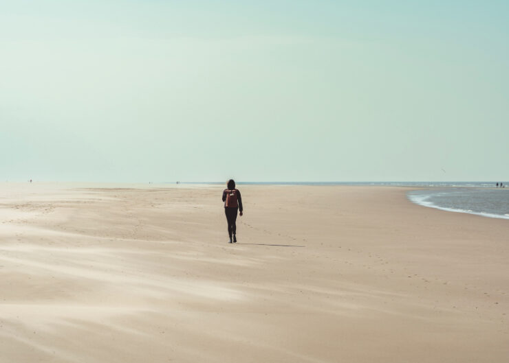 Insel-Borkum3