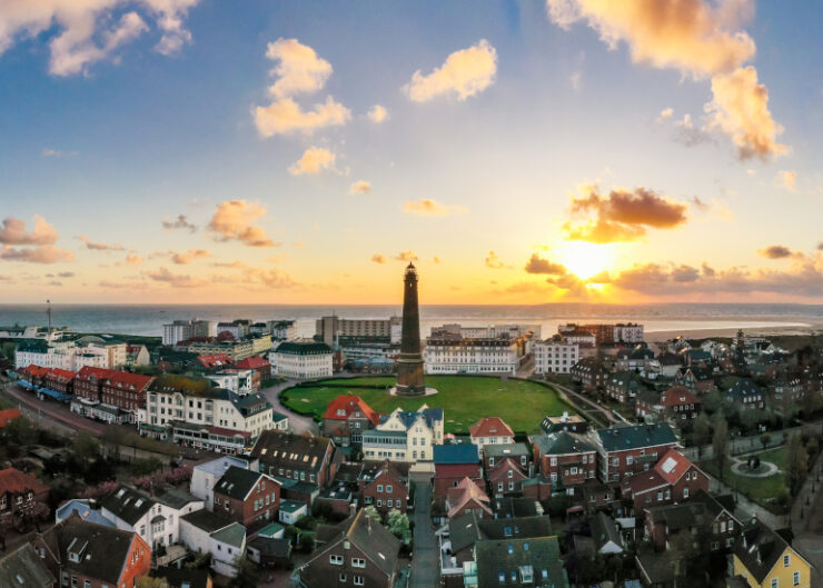 Insel-Borkum5