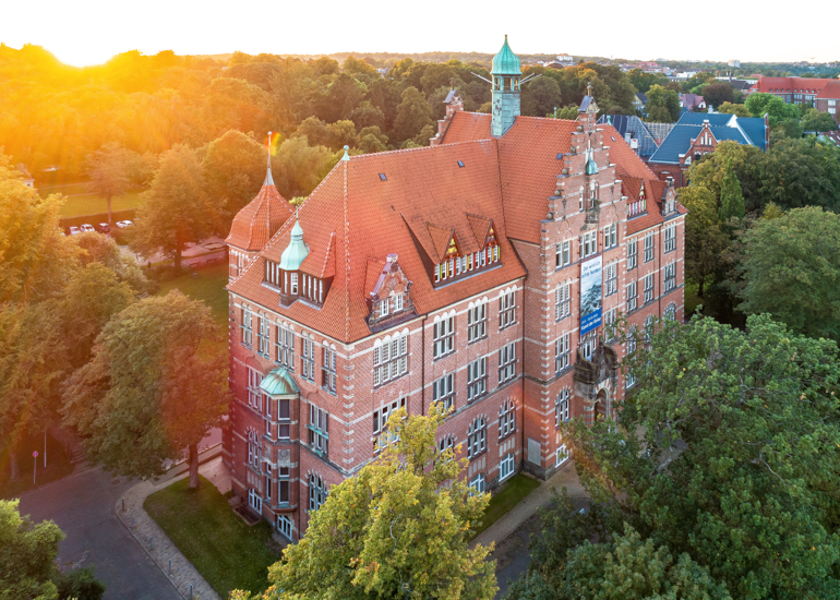 Museumsberg_Flensburg