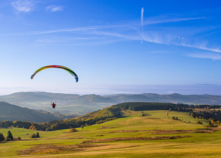 Wasserkuppe1