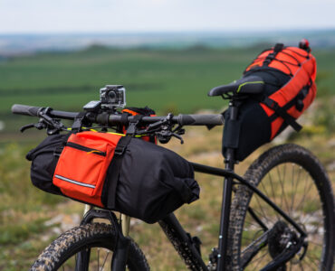 bikepacking-tasche-header