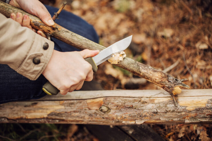 bushcraft-messer-header