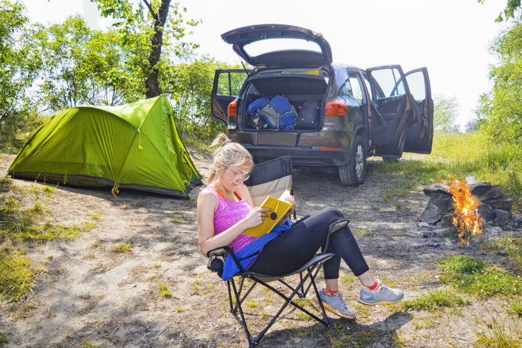 camping-buch-faq