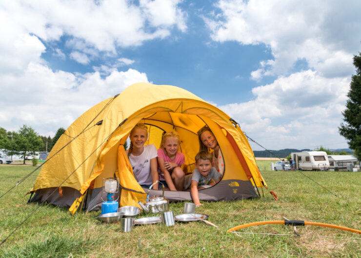 camping-im-bergischen-land-4