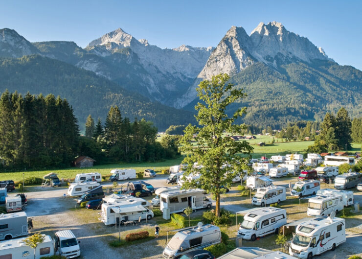 camping-resort-zugspitze-3