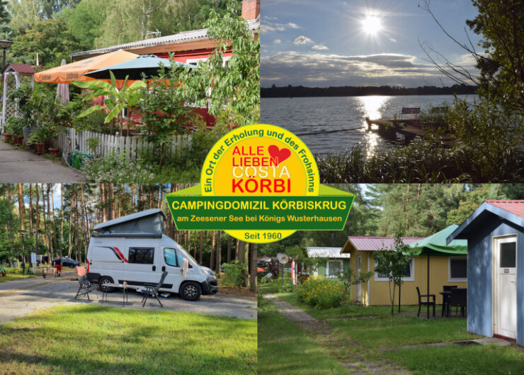 campingdomizil-koerbiskrug-2