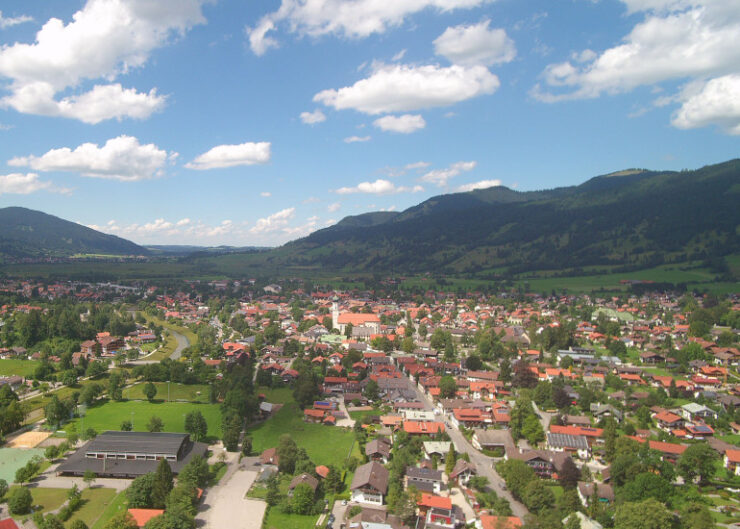 campingpark-oberammergau-1