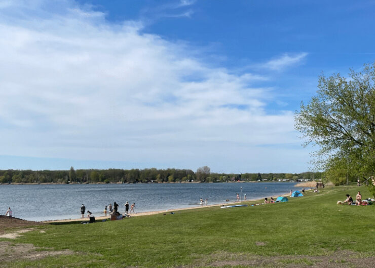 campingplatz-barleber-see-2