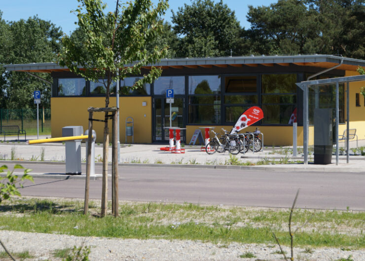 campingplatz-erholungszentrum-jerselber-see-1