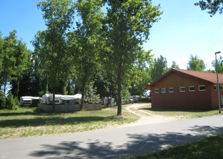 campingplatz-erholungszentrum-jerselber-see-5