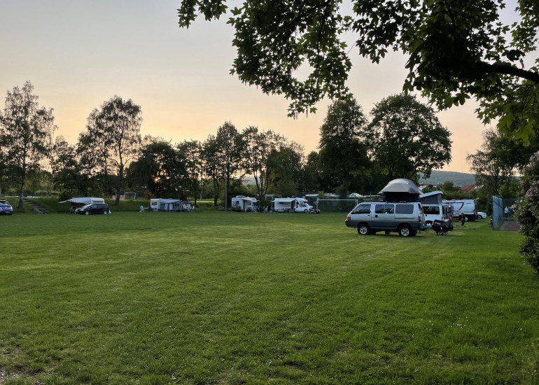 campingplatz-fladungen-2