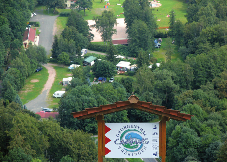 campingplatz-georgenthal-1