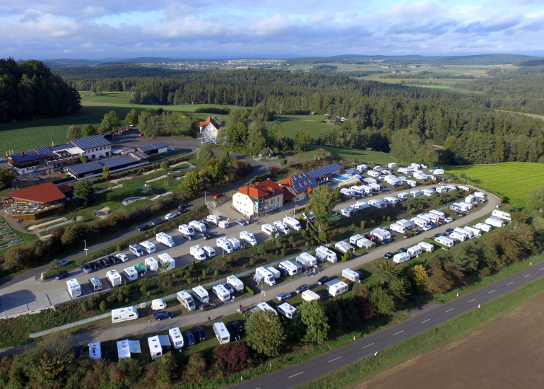 campingplatz-grossbuechlberg