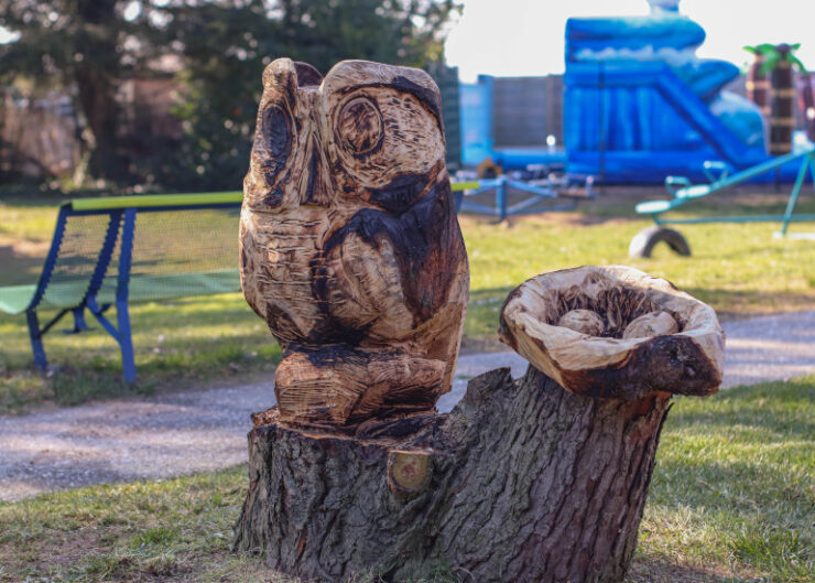 campingplatz-holzmichel-2