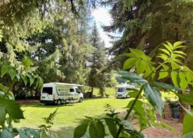 campingplatz-ksv-floehe-2