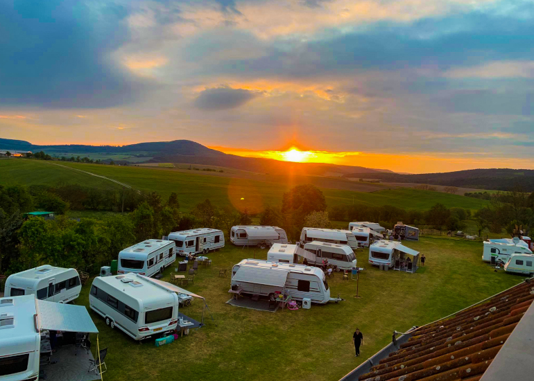 campingplatz-rhoen-feeling