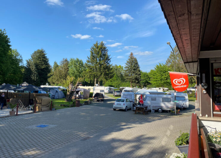 campingplatz-wetzlar-7