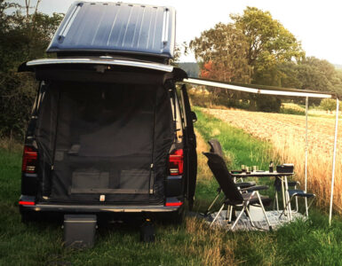 campingtoilette-header