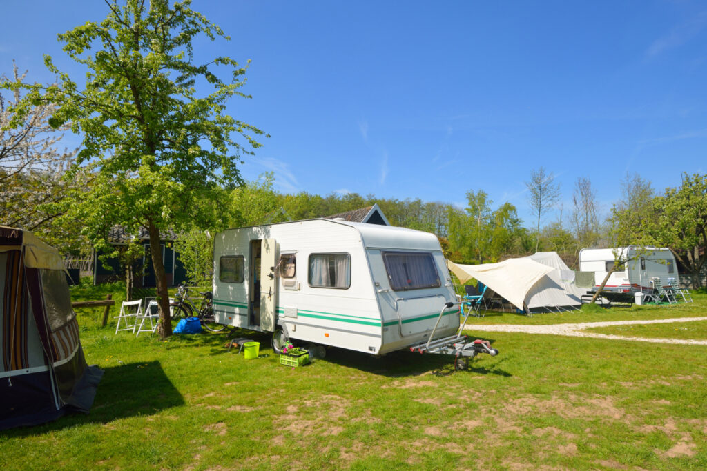 erstwohnsitz-campingplatz-anmeldung