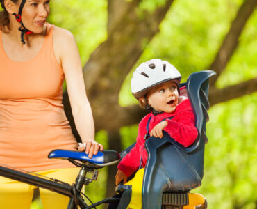 fahrrad-kindersitz-header