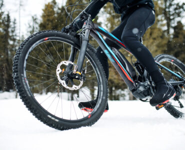 fahrradbekleidung-winter-header