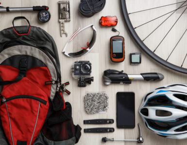 fahrradtasche-rucksack-header