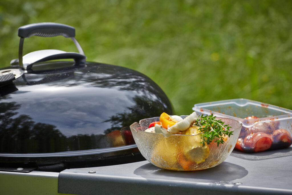 grilltisch-outdoor-faq