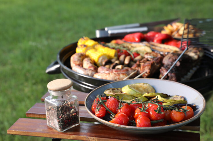 grilltisch-outdoor-header