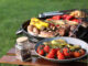 grilltisch-outdoor-header