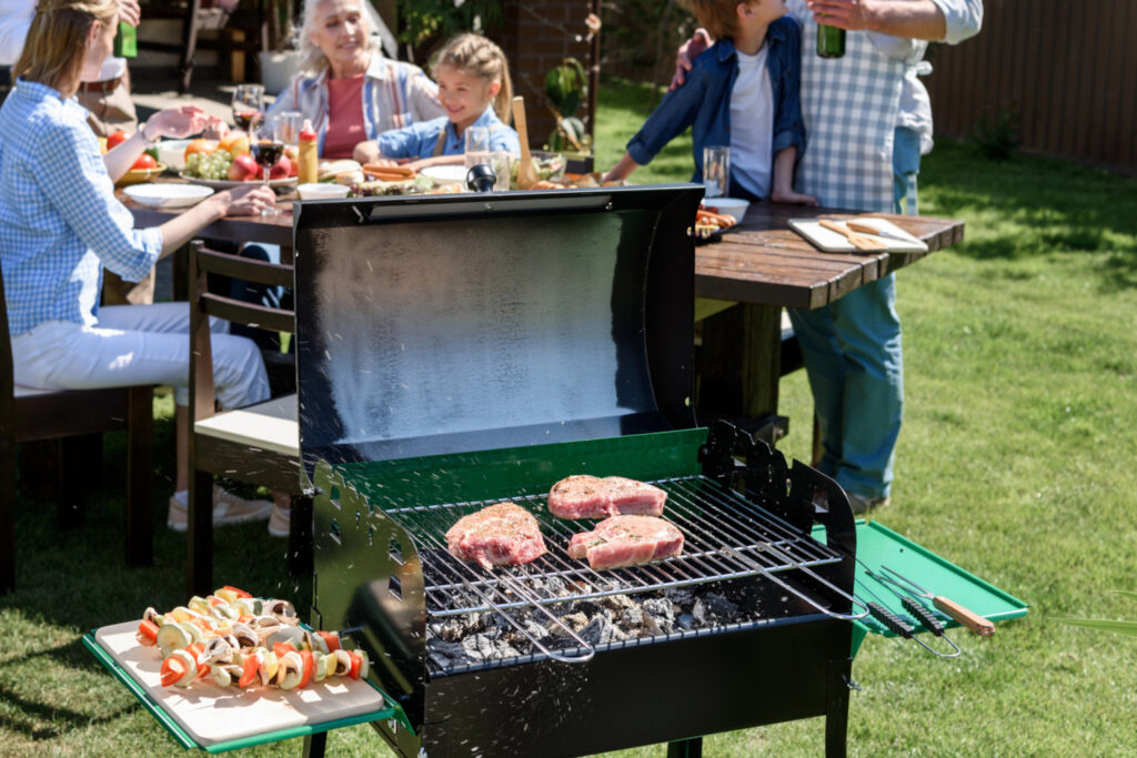 grilltisch-outdoor-ratgeber