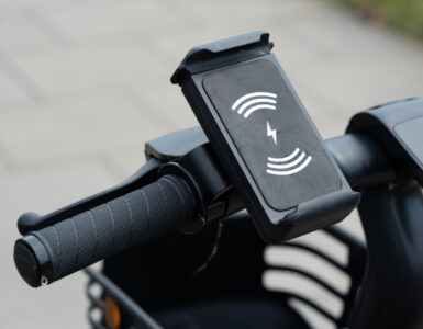 handyhalterung-fahrrad-mit-powerbank-header