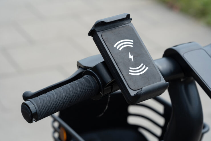 handyhalterung-fahrrad-mit-powerbank-header