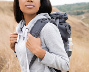 kleiner-wanderrucksack-header