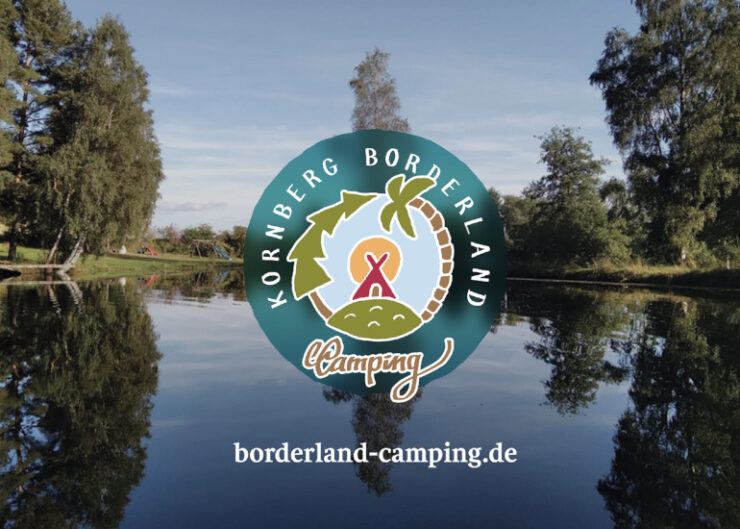 kornberg-borderland-camping-1