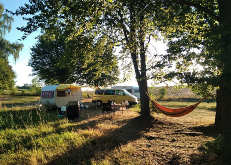 kornberg-borderland-camping-4